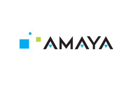 Amaya Gaming Scores New Canadian Deal