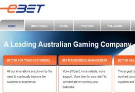 Mobile Gambling Dispute Takes More Serious Form