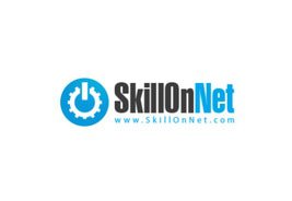 NextGen Games for SkillOnNet