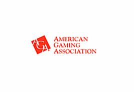 AGA CEO Speaks in Favor of Online Gambling Regulation in the U.S.