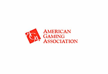 AGA CEO Speaks in Favor of Online Gambling Regulation in the U.S.