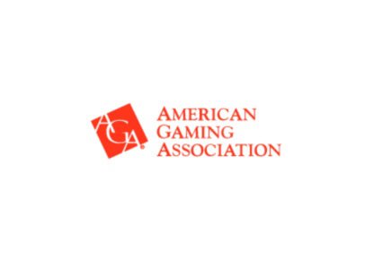 Land Gambling Chiefs Join In Support of Online Gambling Legalization