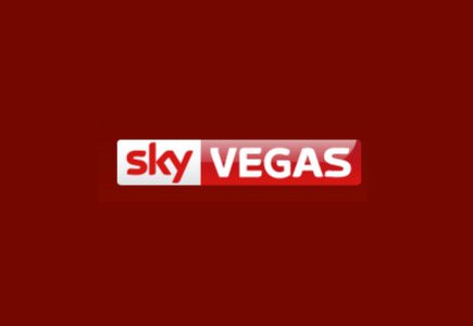 No More Sky Vegas in Canada?