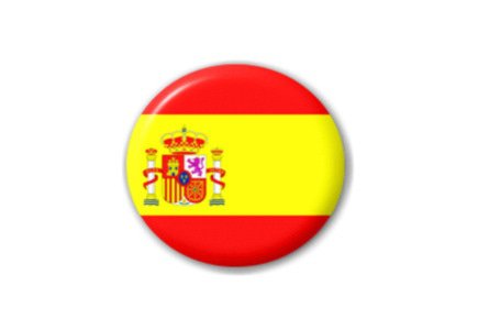 Update: Spanish Congress of Deputies Approves Gambling Bill