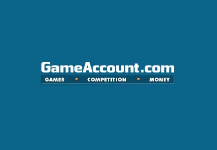 GameAccount Approved As Provider of Internet Gaming Systems in Italian Market