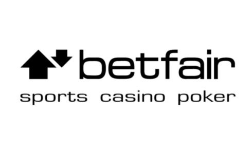 Update: Another Exec Leaves Betfair