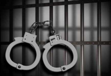 UK Company Finance Manager Imprisoned for Funds Misappropriation