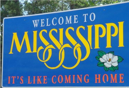 Mississippi Land Gaming Regulator Less than Well Informed