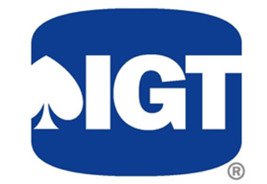 Share Buy-Back for IGT