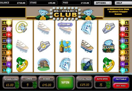 Update: Sky Vegas Jackpot Winner Revealed