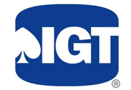 Spanish Deal for IGT