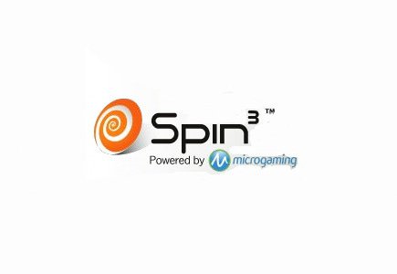 Spin3 Launches New Android-Supported Games