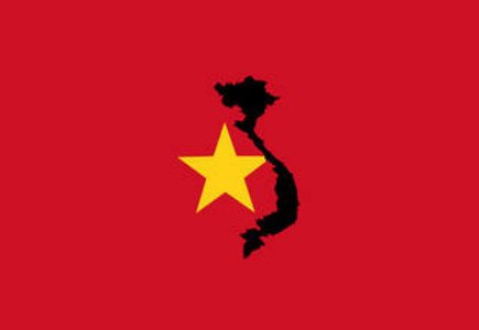 Vietnamese Fines for Four Online Gambling Operators