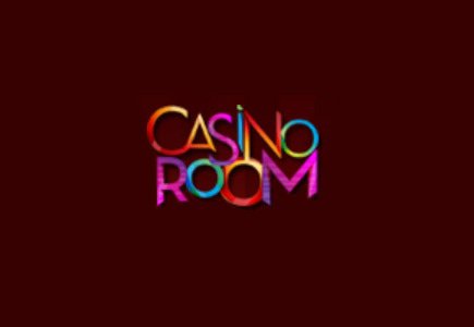 Casino Room and Quickfire Close Supply Deal