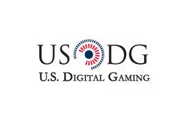 Update: New CEO for U.S. Digital Gaming