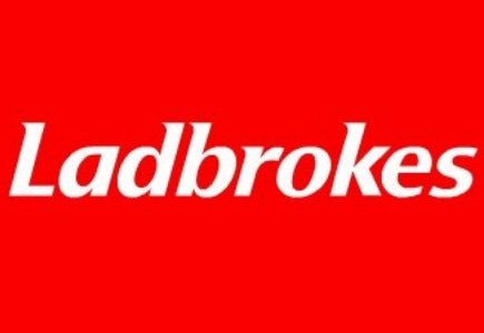 Restructuring of Ladbrokes On the Cards