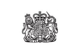 The UK Gambling Act Reviewed – Gambling Review Committee Needs Opinions