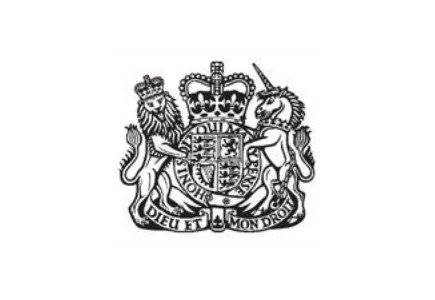 The UK Gambling Act Reviewed – Gambling Review Committee Needs Opinions