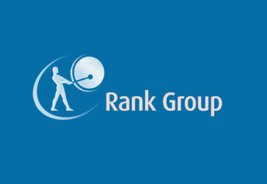Update: Rank plc in Trouble?