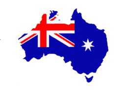 Update: Presentation of Australian Gambling Review