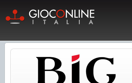 Live Dealer Games for Gioco Online Italia