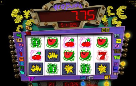 WinADay Reports Another Jackpot Win