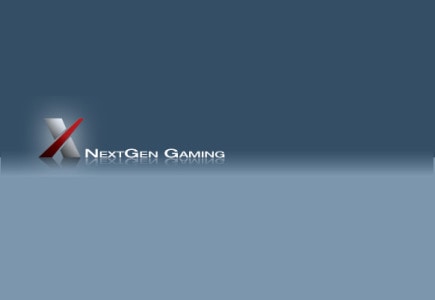 NextGen Closes Partnership Deal with Eyecon