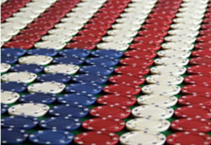 US Legalization of Online Gambling Gets More Support