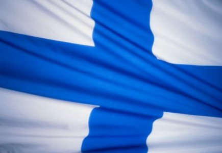 Finland to Impose New Restrictions on Online Gambling?