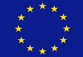 Update: European Commission Soon to Give an Opinion on German Online Gambling Proposals