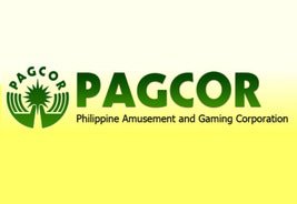 Online Casinos in Cebu City might lose their permits