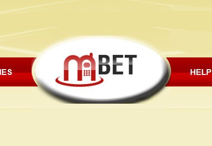 mBet Mobile Online Casino Joins Plus-Five Gaming Network