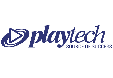 Two Big Deals Nailed by Playtech