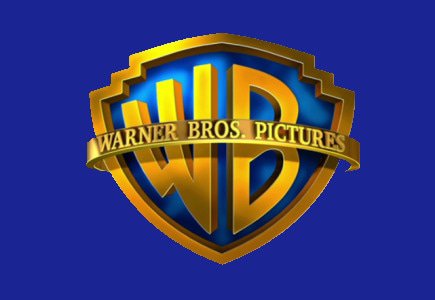 888 Nails Deal with Warner Bros.