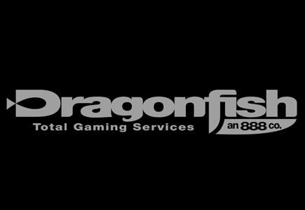 Italian Online Gambling Market Opening Well Received by Dragonfish