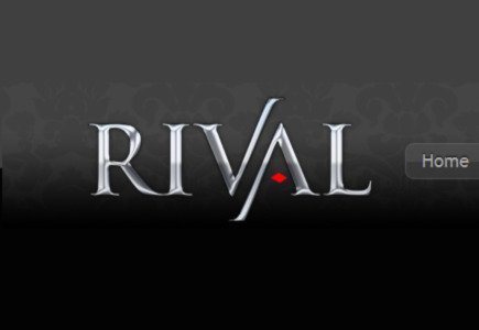 New Online Slot from Rival’s Factory