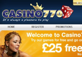 New Casino Joins Belgian Market