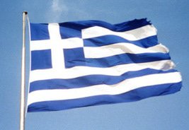 Greek Gambling Law Pursued, Greeks Seem to Seek Confrontation with EC