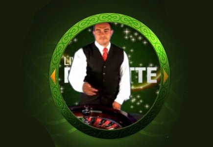 Irish Live Online Roulette Launches At Celtic Casino