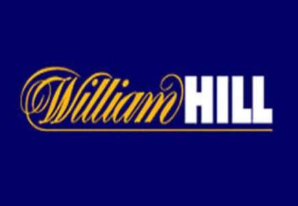 William Hill Warns British Government About Changes Internet Gambling