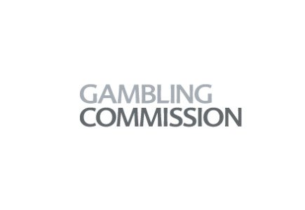 UK Gambling Act To Be Amended