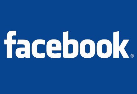 Facebook Makes a Shift in Online Gambling Policy