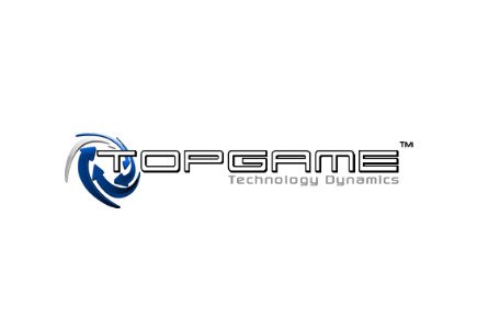 TopGame Presents New Release