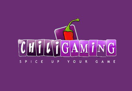 IGT and Chiligaming Enter Cooperation