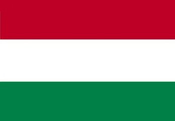 Higher Gambling Taxes in Hungary?