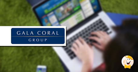 Gala Coral Gets New CFO