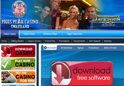 Casino Enterprises Loses Court Battle