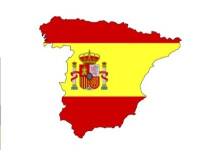 Update: Spanish National Gambling Association Approves GLI Europe as Spanish Certification Provider