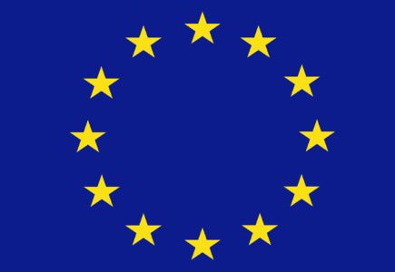 Update: Online Gambling Addressed by EU Top
