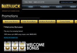 playamo review $1 deposit casino 2019